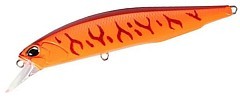 DUO Воблер DUO Realis Jerkbait 100F #ACCZ401