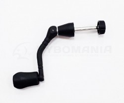 Аксессуары Namazu Ручка для катушки безынерционной