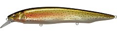 Megabass Воблер Megabass Kanata Wagin Niji II