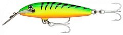 Rapala Воблер Rapala CountDown Magnum CDMAG07 FT