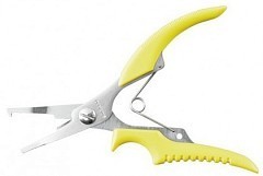Shimano Плоскогубцы Shimano CT-941R CT-941R Yellow