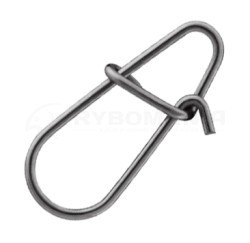 Карабины BKK Duolock Snap-51