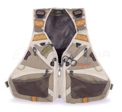 Жилеты Fishpond Marabou Vest