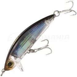 Воблеры Yo-Zuri 3D Inshore Minnow 70F