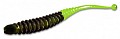 Jara Baits Boxter Fat 80 Сыр #201