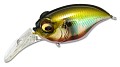 Megabass Griffon MR-X New wagin oikawa