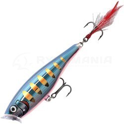 Воблеры Rapala Skitter Pop SP07 Воблеры Rapala Skitter Pop SP07