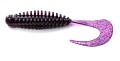 Boroda Baits Phantom 160 #140