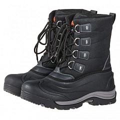 Norfin Ботинки Norfin Jasper 40