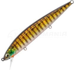 Воблеры Itumo Amigo 110SP