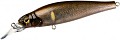 Itumo Fatty Minnow 90F 630