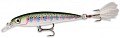 Rapala X-Rap XR10 RT