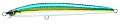 Yo-Zuri Mag Slim 70F R1533-HGM