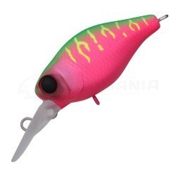 Воблеры Jackall Chubby 38 MR Воблеры Jackall Chubby 38 MR