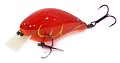 Megabass Z-Crank Jr Blue Label viper craw