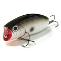 Lucky Craft Malas 077 Original Tennessee Shad 505