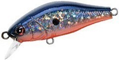 Itumo Воблер Itumo Mini Shad 45SP 01