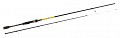 Salmo Elite Jig S 17 7'1" (2.16