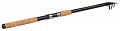 Salmo Sniper Travel Spin 20 2.70