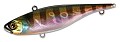 Jackall TN Slim 8 hl blue gill