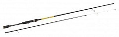 Salmo Спиннинг Salmo Elite Jig S 17 7'1" 2.16