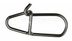 Карабин IMA Powerful Snap