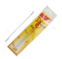 Струна Lucky John String Jig