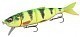 Savage Gear Воблер Savage Gear 4Play V2 Liplure 13.5cm 18g SF 05-Firetiger