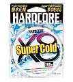 Hardcore Super Cold X8  Hardcore Super Cold X8