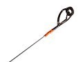 Elite Microjig Travel S  Elite Microjig Travel S