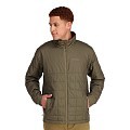 Simms Куртка Simms Fall Run Collared Jacket '21