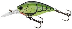 Yo-Zuri Воблер Yo-Zuri 3DB Crank 1.5 MR (Mid Runner) 60F R1353-SCF