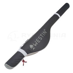 Чехлы и тубусы для удилищ Westin W3 Rod Case