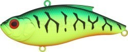 Воблер Zipbaits Calibra 75
