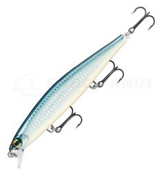 Воблеры Rapala Shadow Rap SDR11 Воблеры Rapala Shadow Rap SDR11