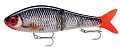 Rapala Super Shadow Rap Glide SSDRG16 ROL