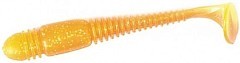 Lucky John Мягкие приманки Lucky John Pro Series Tioga 3.9" T26