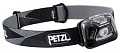 Petzl Tikka 2019 Black