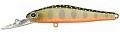 Zipbaits Rigge Deep 56F Воблер Zipbaits  #126