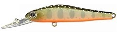 Zipbaits Воблер Zipbaits Rigge Deep 56F #126