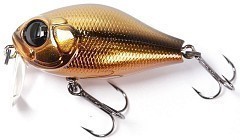 Zipbaits Воблер Zipbaits B-Switcher Craze SSR №M0143