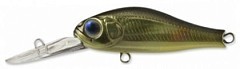 Zipbaits Воблер Zipbaits Rigge Deep 35F #522 R