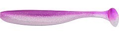 Keitech Съедобная резина Keitech Easy Shiner 4.5" PAL14