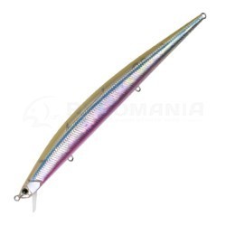Воблер DUO Tide Minnow Slim 140SP