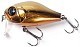 Zipbaits Воблер Zipbaits B-Switcher Craze SSR №M0143