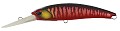 DUO Realis Fangbait 100DR #ACC3222