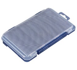 Коробки Meiho Lure Game Case J Коробки Meiho Lure Game Case J