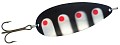 Kuusamo Hauki 80/22 BL/R/S-S