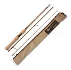 Спиннинг Ivyline The Origin