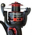 Elite Baitfeeder 7  Elite Baitfeeder 7